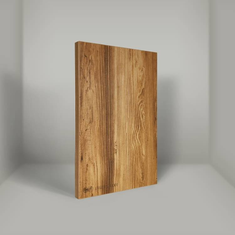 Декор Sander🔝от Eterno